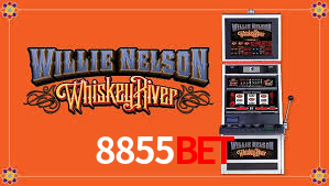 Baixar Cassino 8855BET