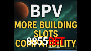 Cassino Online Ao Vivo 8855BET