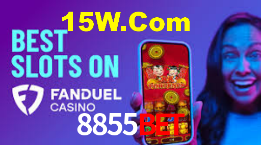 Daily Bonuses 8855BET