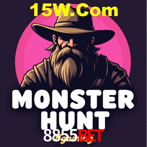 8855BET