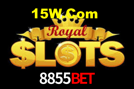 Spaceman Game 8855BET
