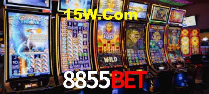 8855BET