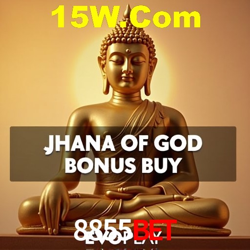 8855BET,8855BET.Com