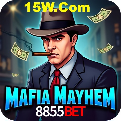Descubra a Magia dos Jogos de Arcade no 8855BET
