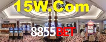 Sports Statistics 8855BET