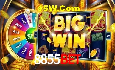 8855BET APP