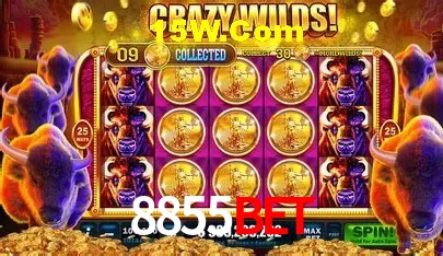 8855BET,8855BET.Com