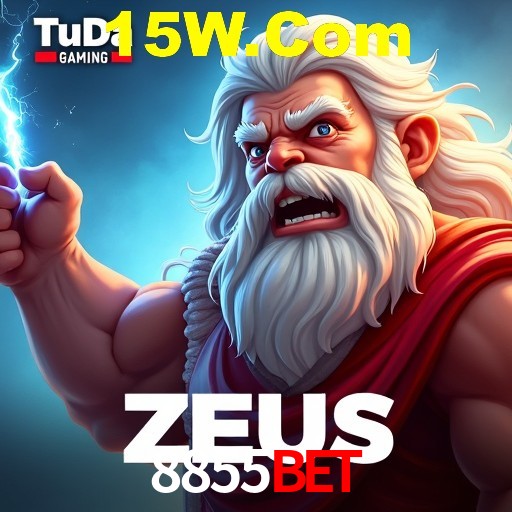 Apostas Esportivas na 8855BET: Um Guia Completo