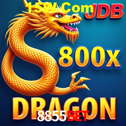 Desvendando o Mundo dos Jogos Virtuais na 8855BET