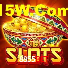 Basketball Betting 8855BET