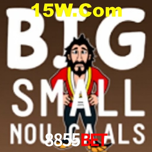 Descubra o Programa VIP da 8855BET: Vantagens Exclusivas para Jogadores