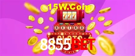 8855BET,8855BET.Com