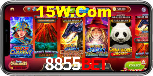 Roulette Table 8855BET