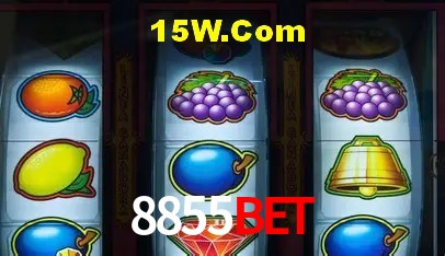 8855BET,8855BET.Com