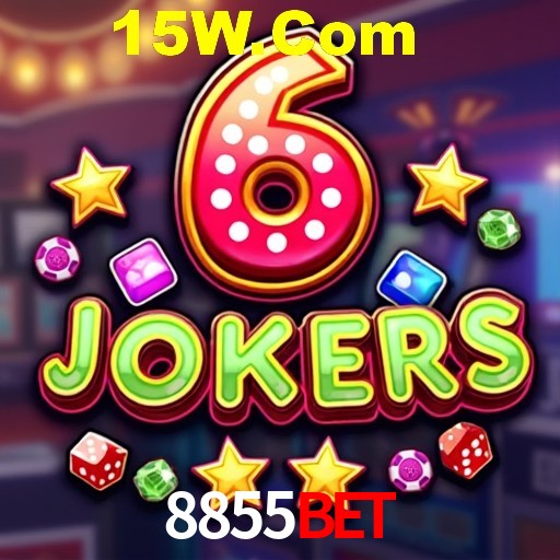 8855BET.Com