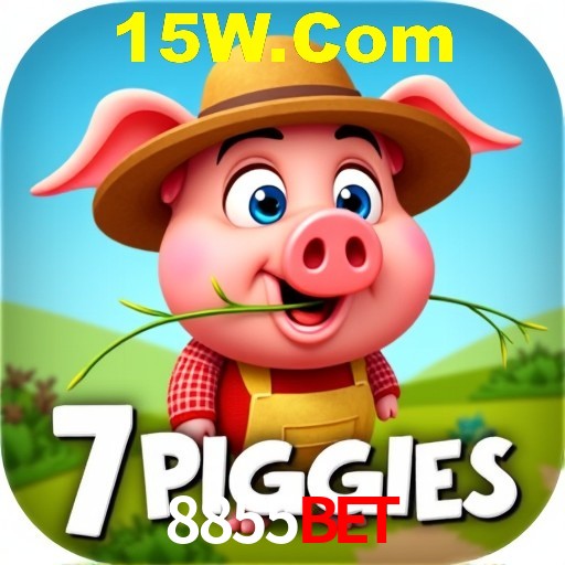 PIX Instantâneo 8855BET