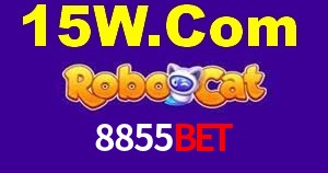 Game Providers 8855BET