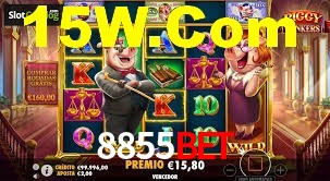 Games Directory 8855BET