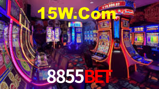 Aviator Game 8855BET