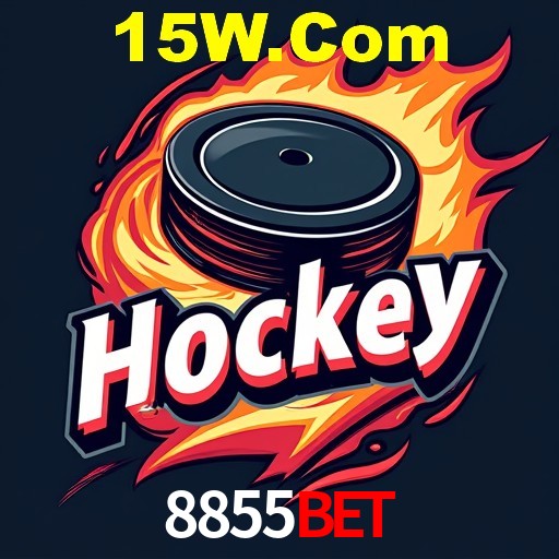 8855BET.Com
