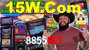Player Reviews 8855BET