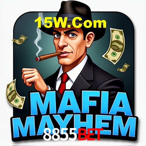 Casino VIP 8855BET