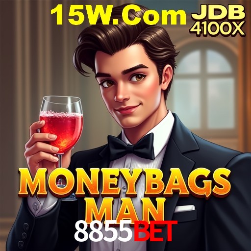 8855BET