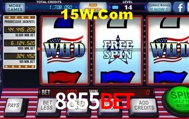 Avaliações dos Jogadores 8855BET