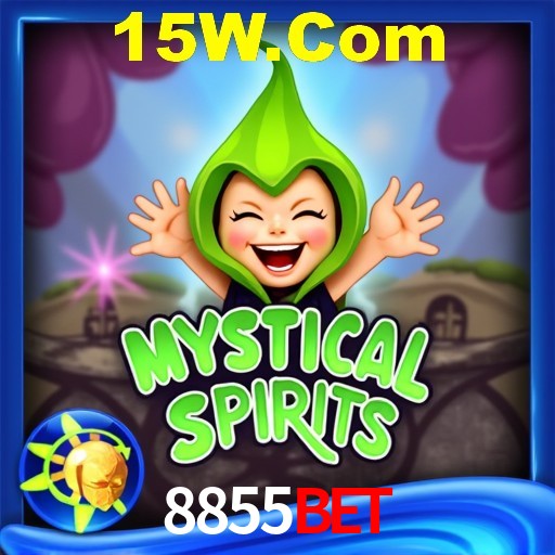 8855BET,8855BET.Com