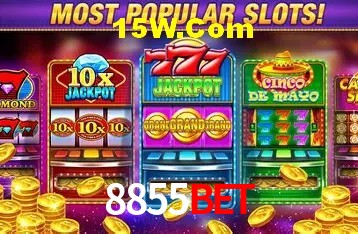 Sistemas de Segurança 8855BET