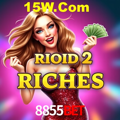8855BET