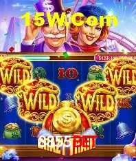 8855BET