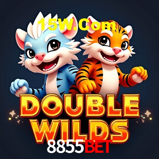 Estratégias Crash Games 8855BET