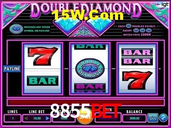 Ofertas Exclusivas 8855BET