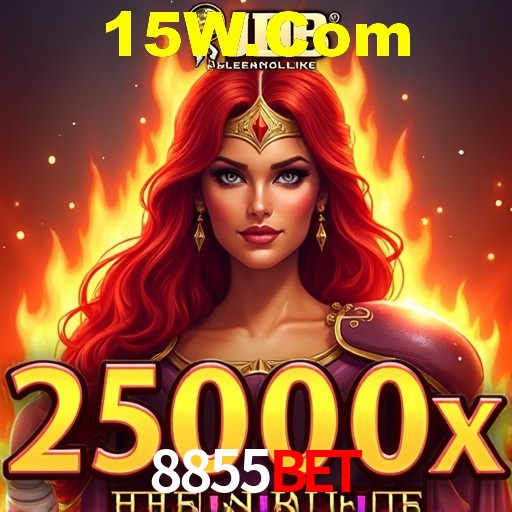 Interface Premium 8855BET