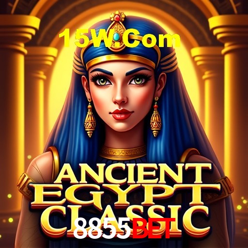 Casino Ao Vivo 8855BET