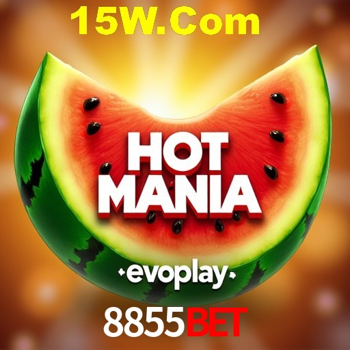 Torneios 8855BET