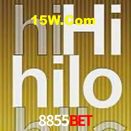 Jogo Spaceman 8855BET