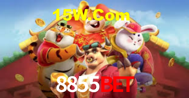8855BET,8855BET.Com
