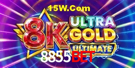 Casino Ao Vivo 8855BET