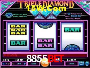 8855BET.Com