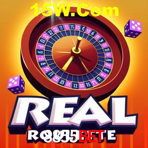 Desvendando o Mundo dos Jogos Virtuais na 8855BET