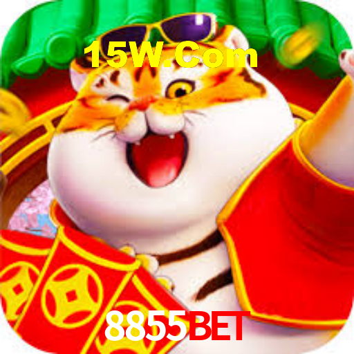 Tournaments 8855BET