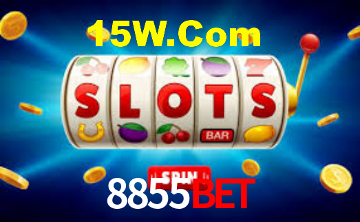 8855BET