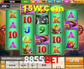 8855BET