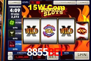 8855BET