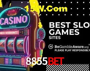 8855BET