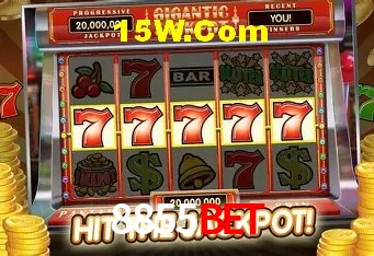  8855BET.Com