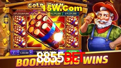 8855BET,8855BET.Com