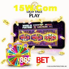 Secure Login 8855BET